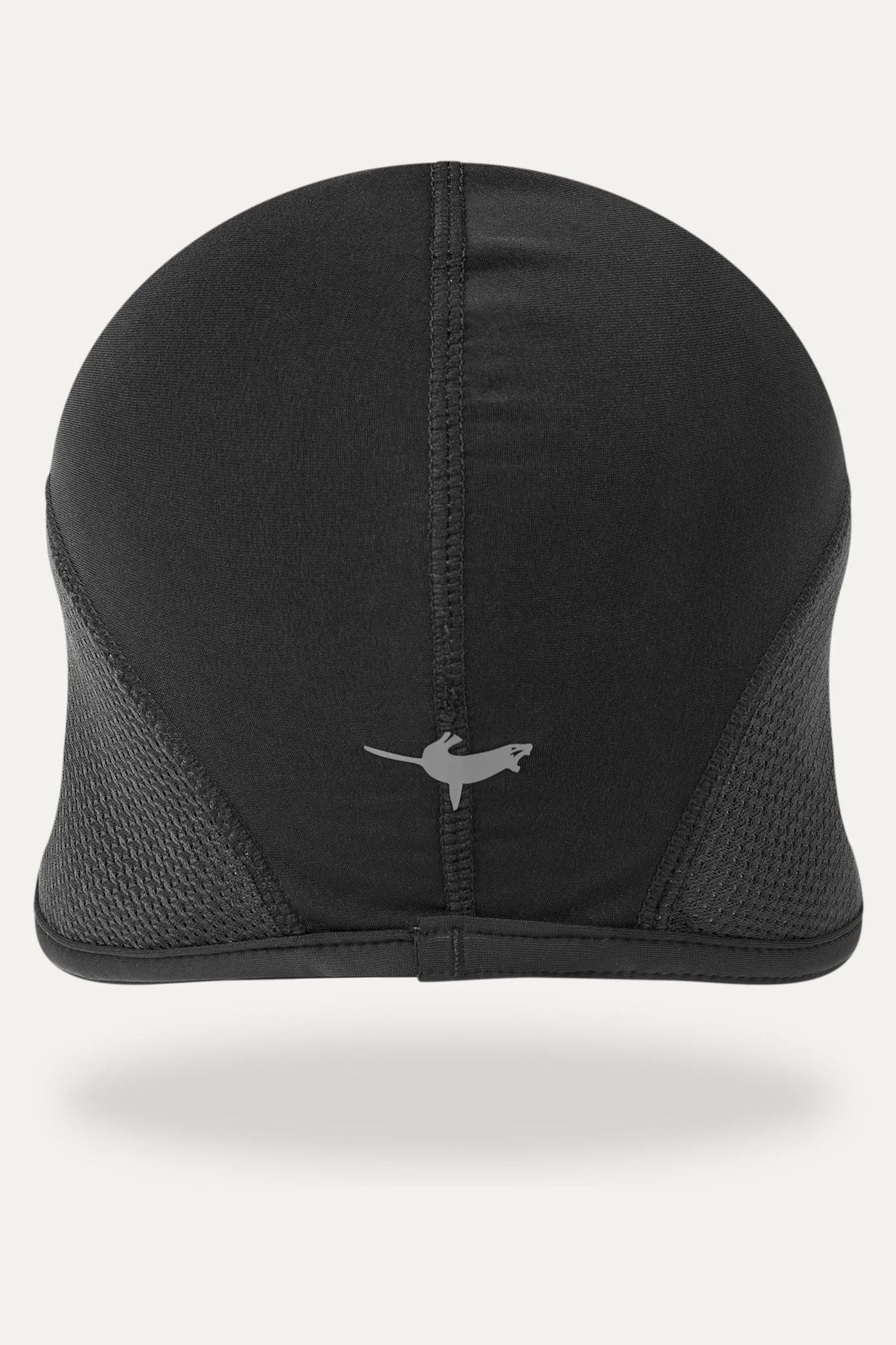 Sealkinz - Cappello impermeabile per trunch per tutte le condizioni atmosferiche