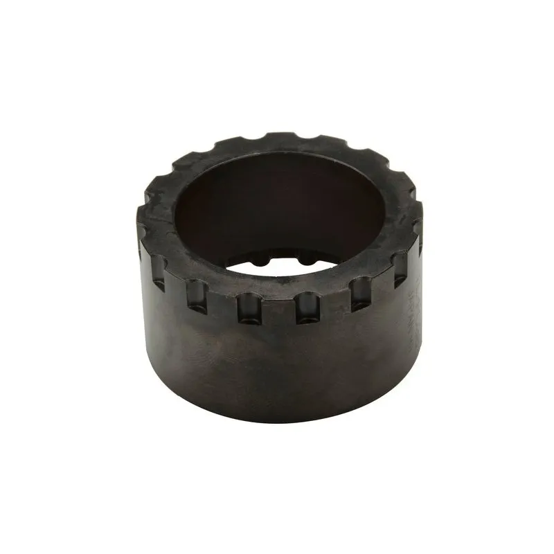 Shimano supporto O-Ring TL-FC38 per SM-CRE60