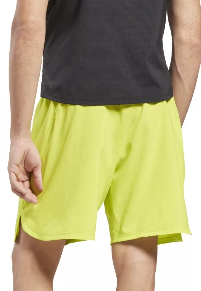 Shorts Reebok TS SPEED 3.0 SHORT