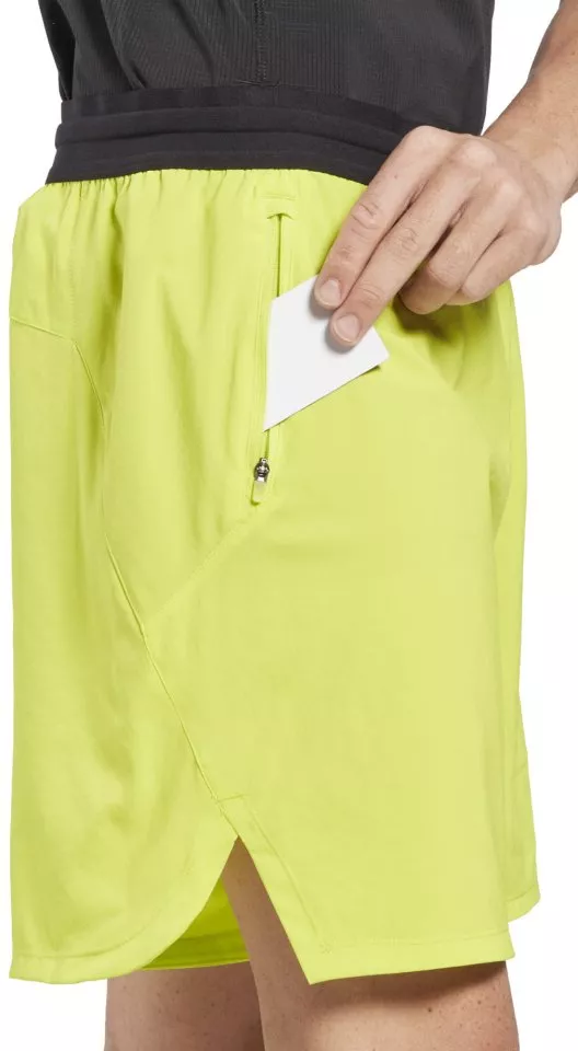 Shorts Reebok TS SPEED 3.0 SHORT