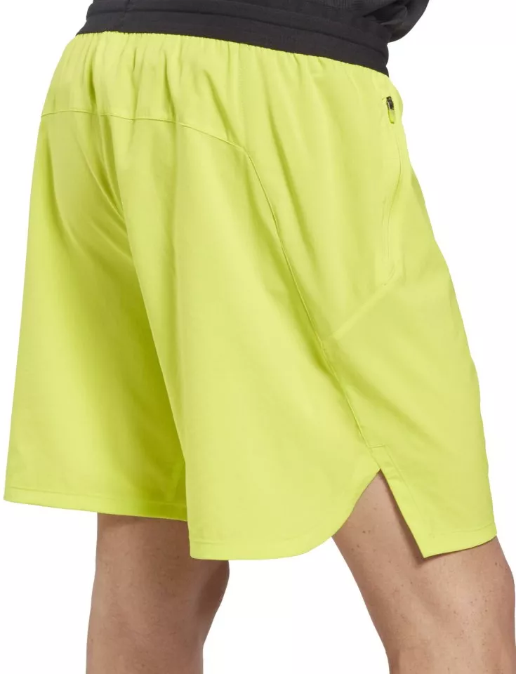 Shorts Reebok TS SPEED 3.0 SHORT