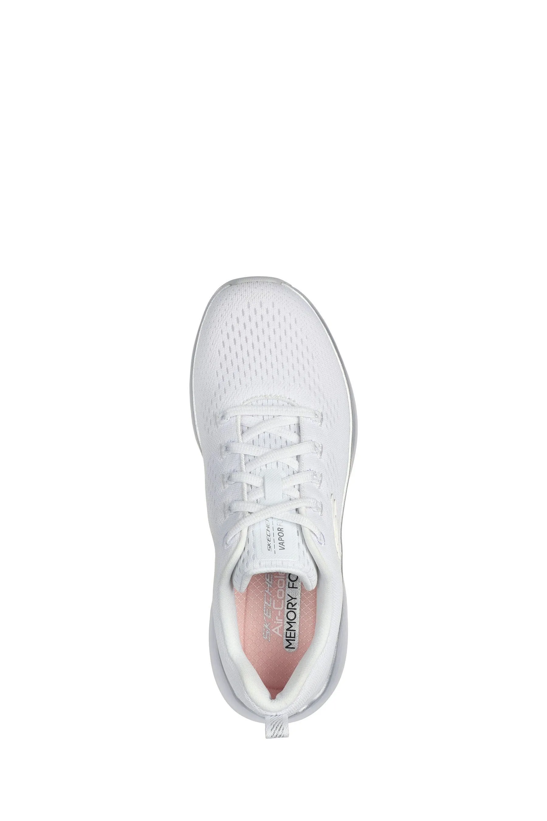 Skechers - Vapor Foam - Midnight Glimmer - Scarpe da ginnastica    