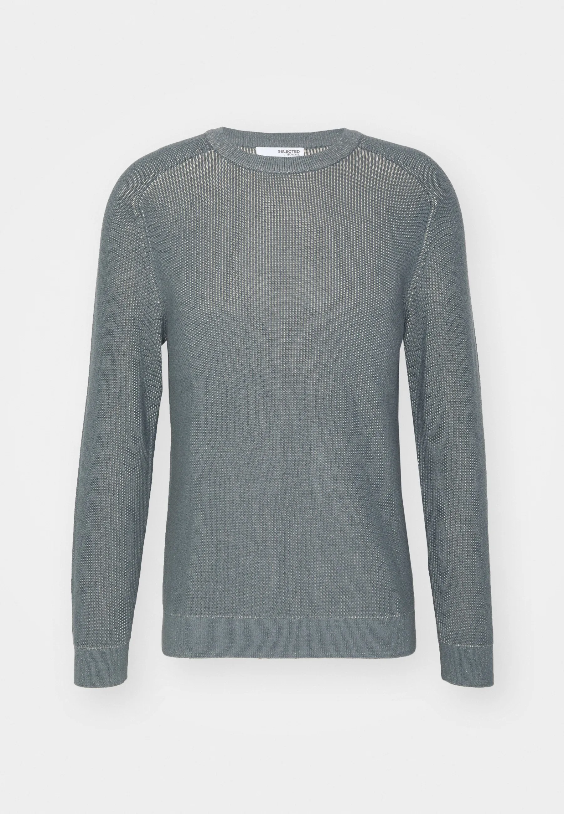 SLHOWN CREW NECK - Maglione