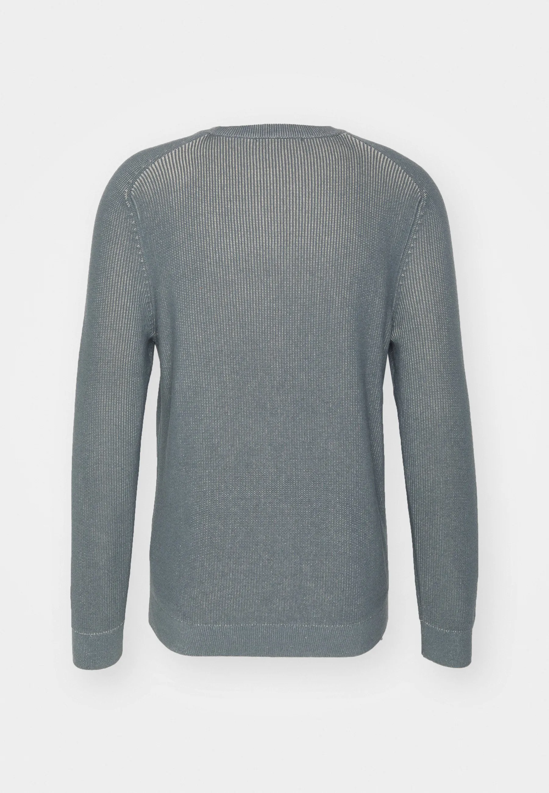 SLHOWN CREW NECK - Maglione