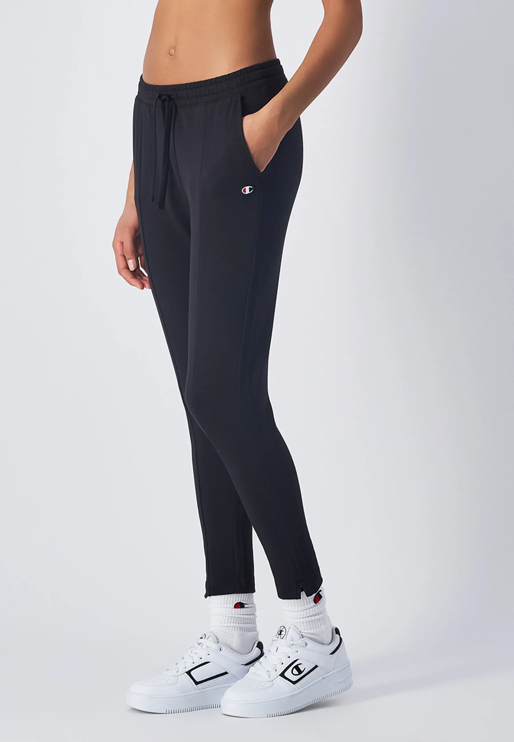 SLIM ICONS - Pantaloni sportivi