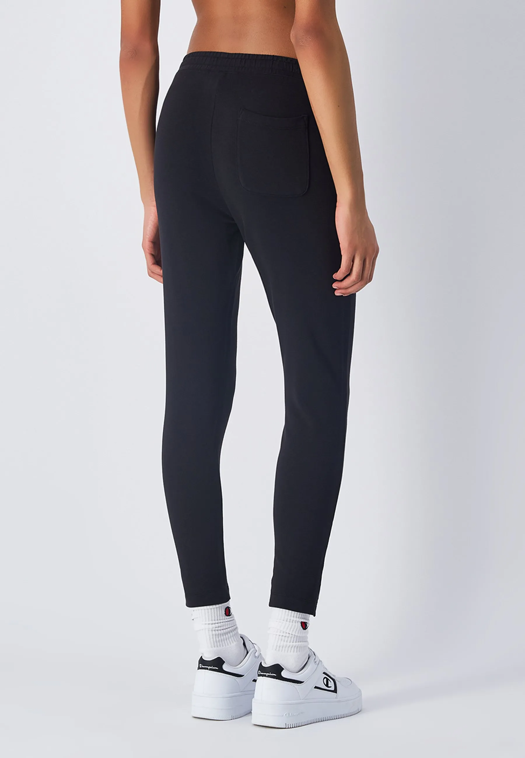 SLIM ICONS - Pantaloni sportivi