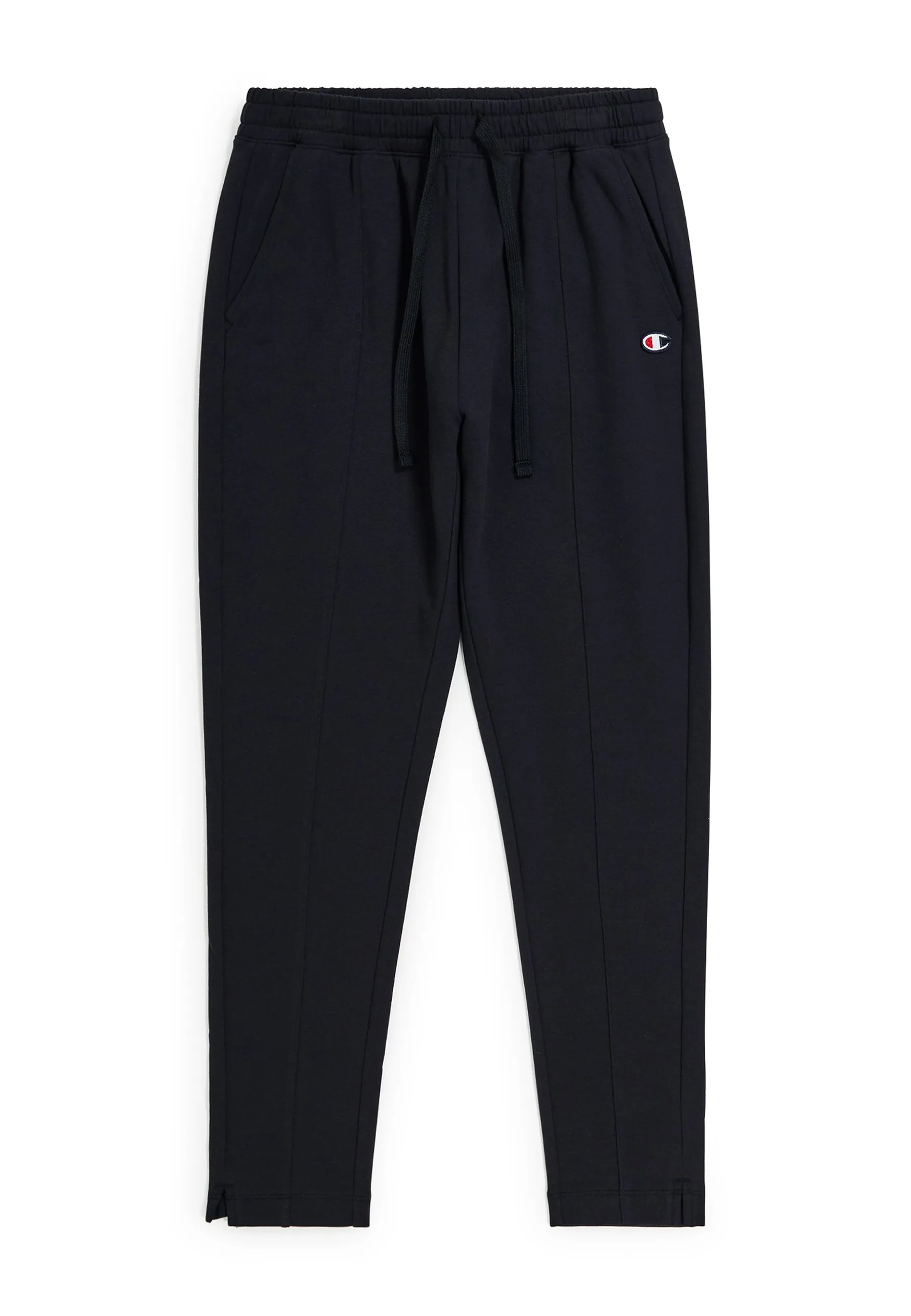 SLIM ICONS - Pantaloni sportivi