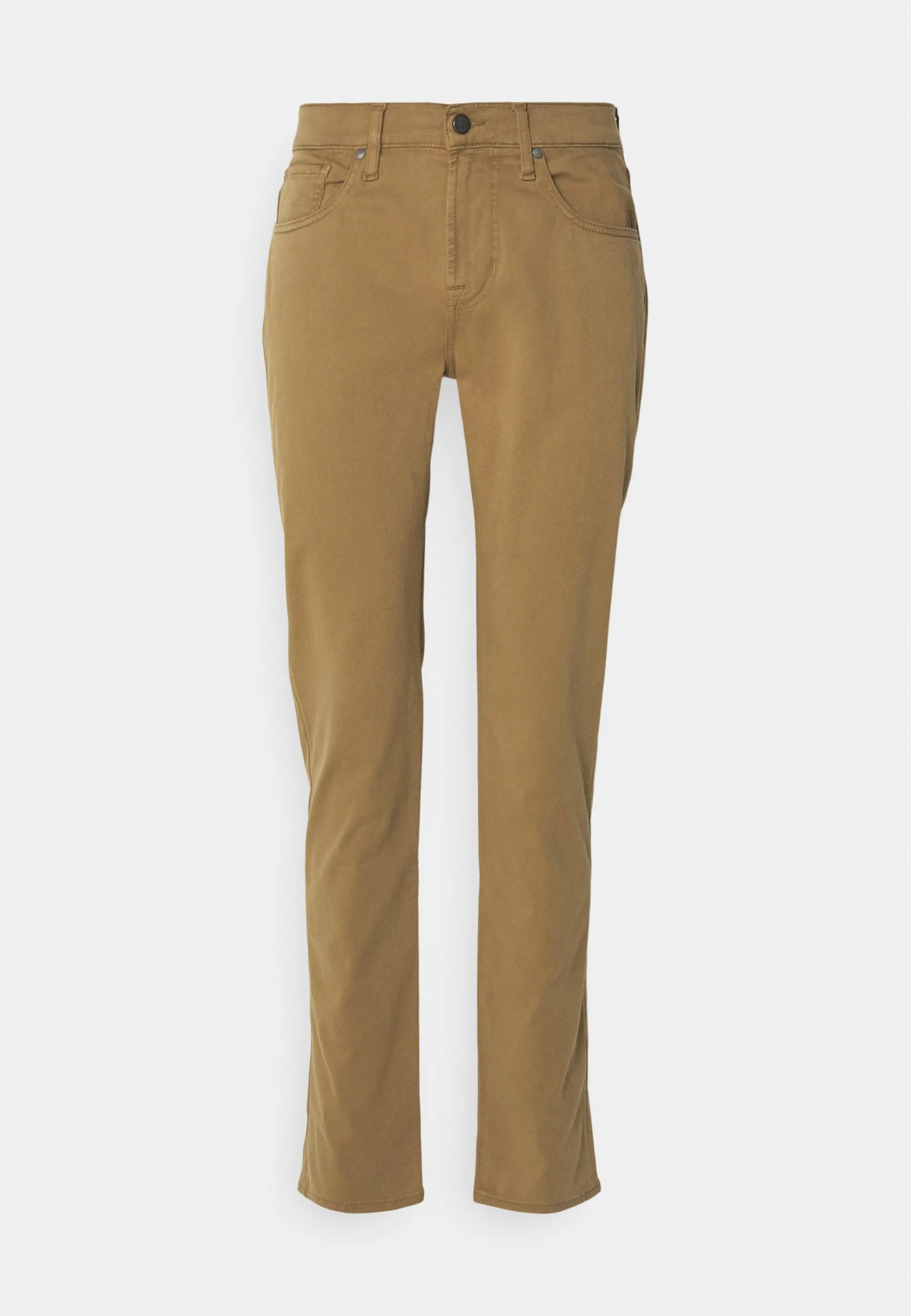 SLIMMY TAPERED  - Pantaloni