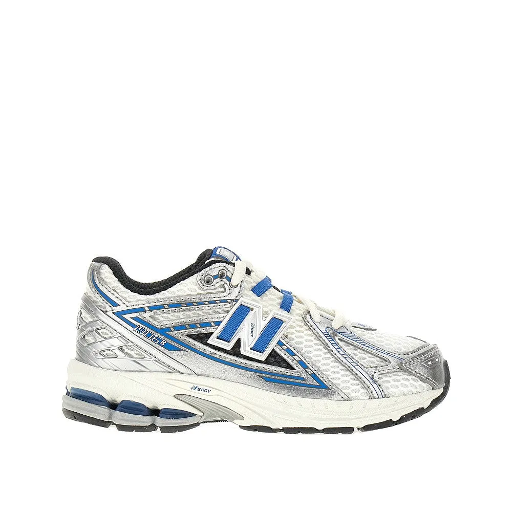 Sneakers 1906R