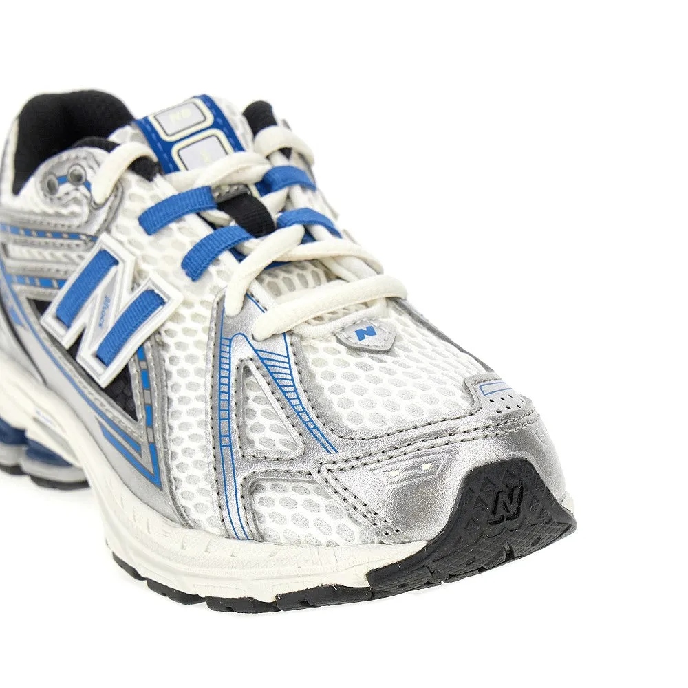 Sneakers 1906R