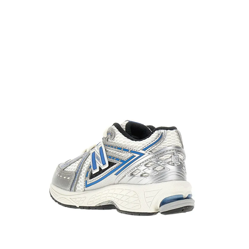 Sneakers 1906R