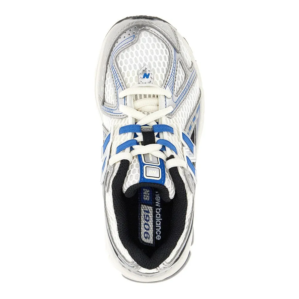 Sneakers 1906R