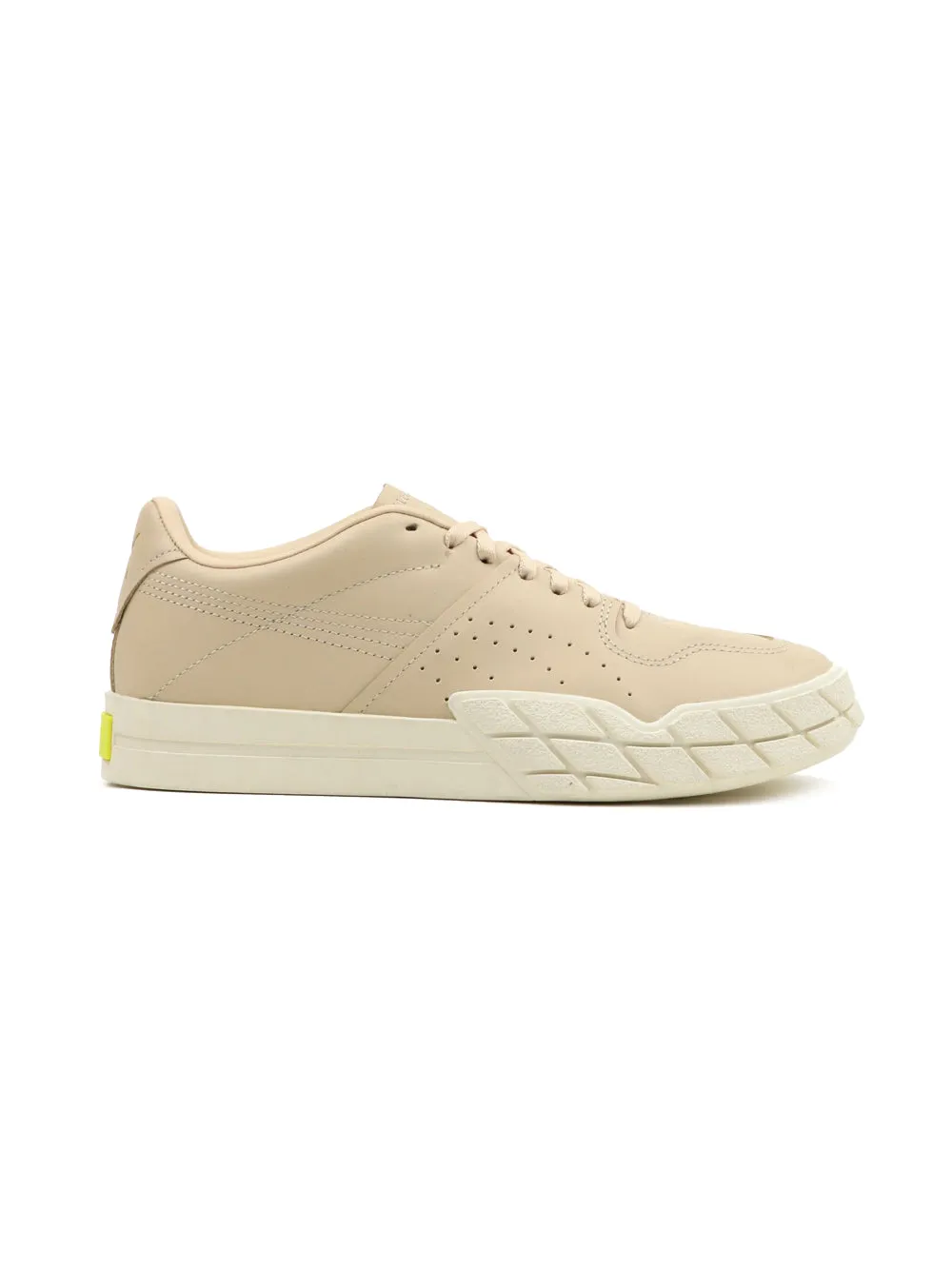 Sneakers Basse Donna Eris rosa