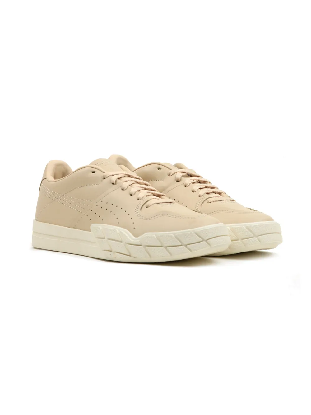 Sneakers Basse Donna Eris rosa