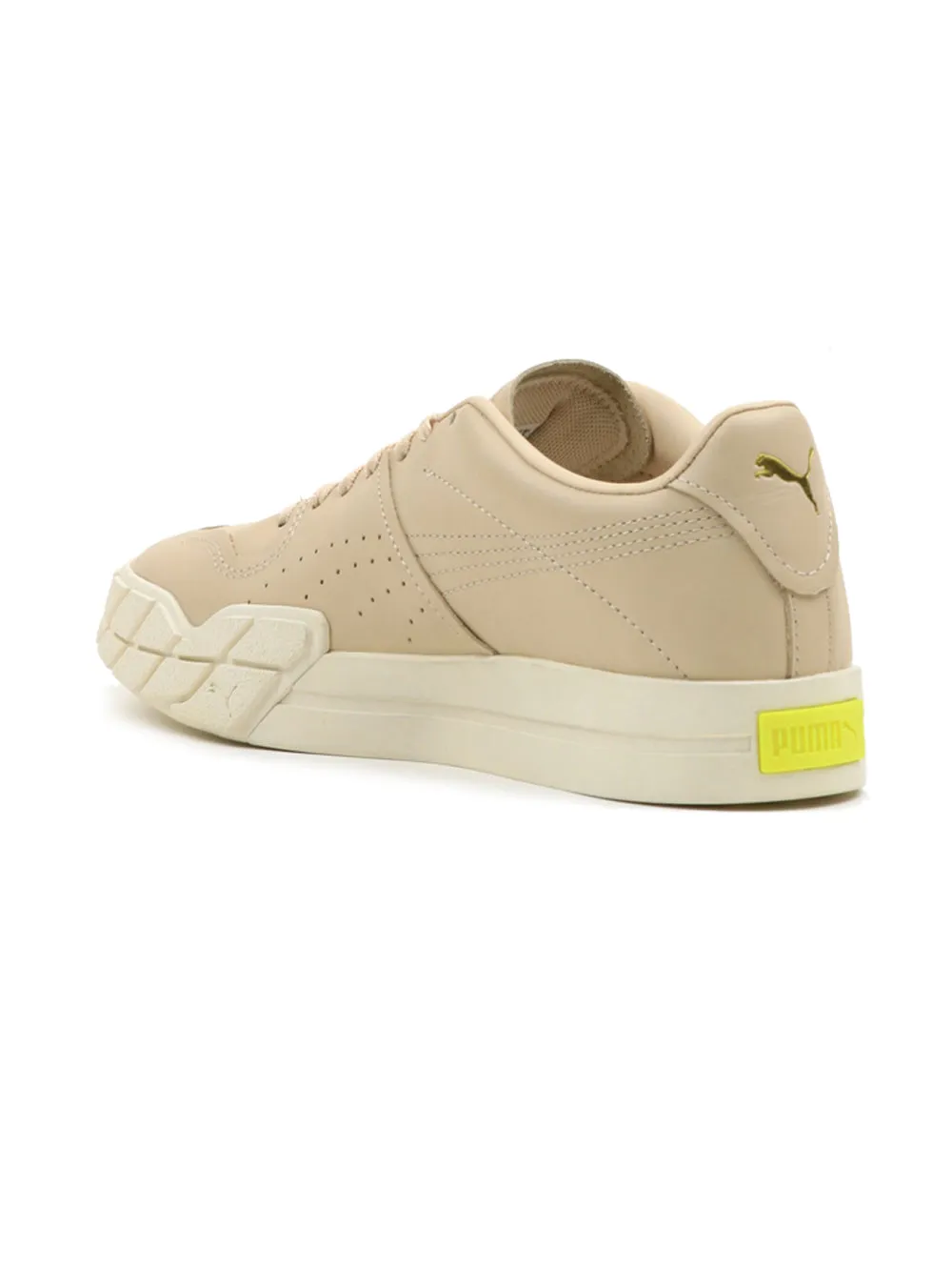 Sneakers Basse Donna Eris rosa