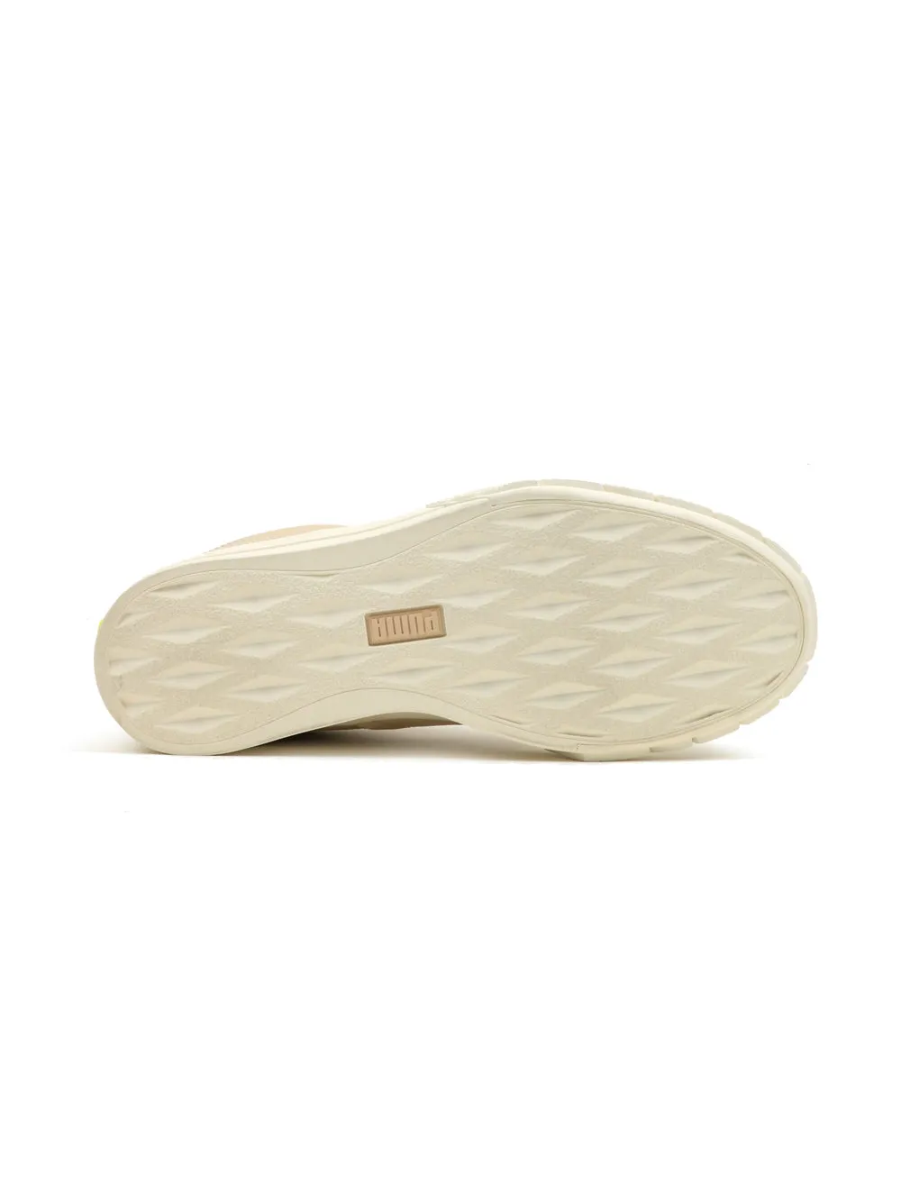 Sneakers Basse Donna Eris rosa