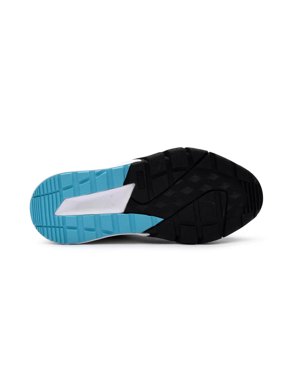Sneakers Basse Donna modello Hedra