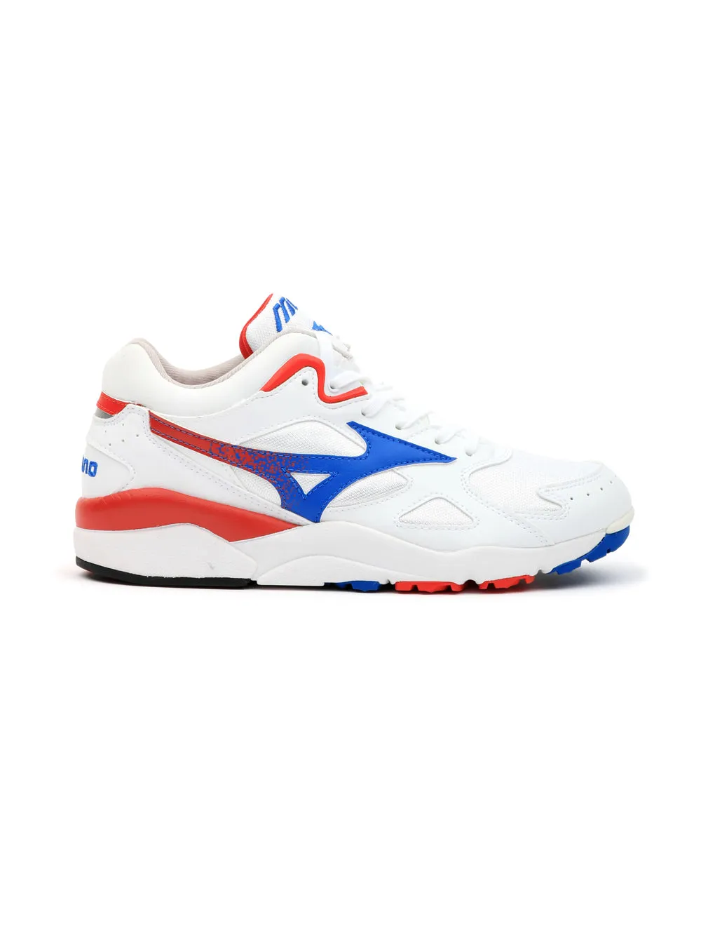 Sneakers Basse MIZUNO Unisex D1GA1924 SKY MEDAL