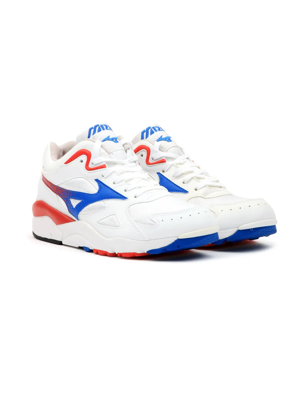 Sneakers Basse MIZUNO Unisex D1GA1924 SKY MEDAL