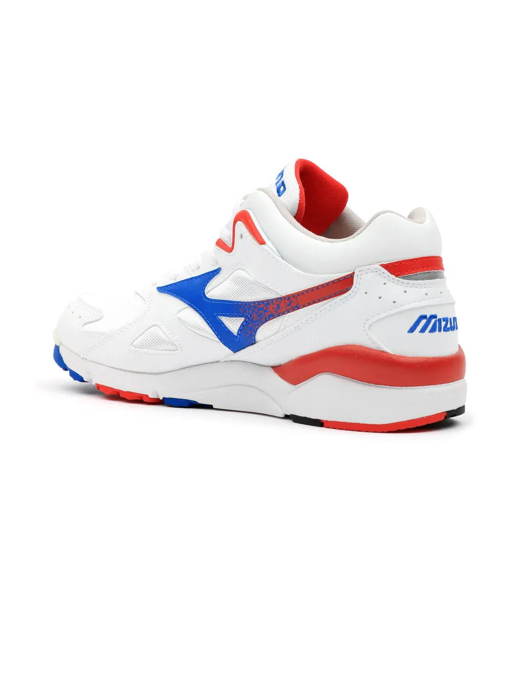 Sneakers Basse MIZUNO Unisex D1GA1924 SKY MEDAL
