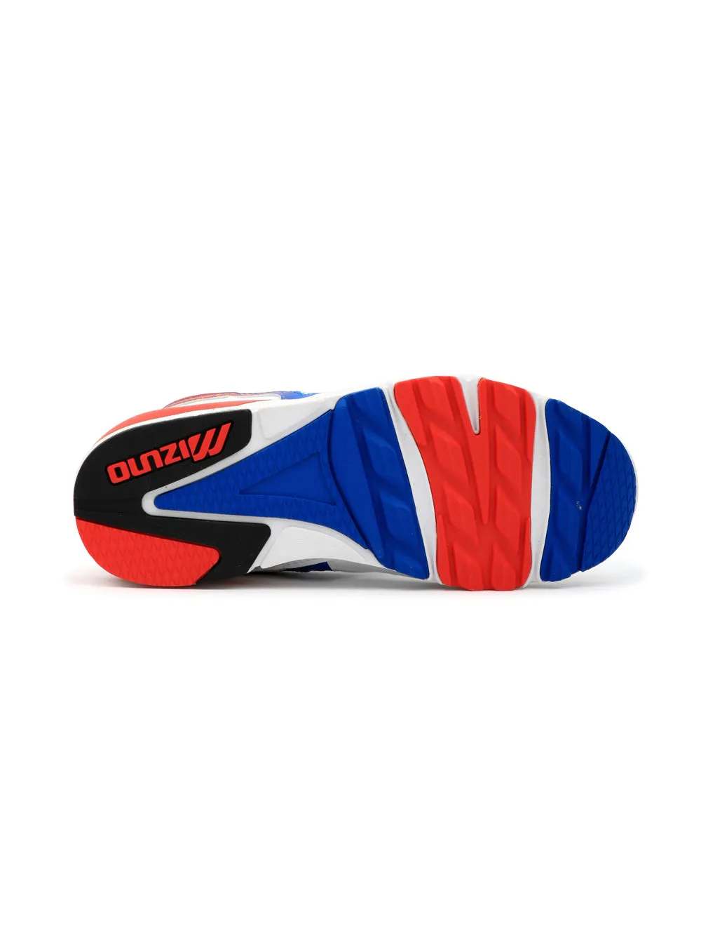 Sneakers Basse MIZUNO Unisex D1GA1924 SKY MEDAL