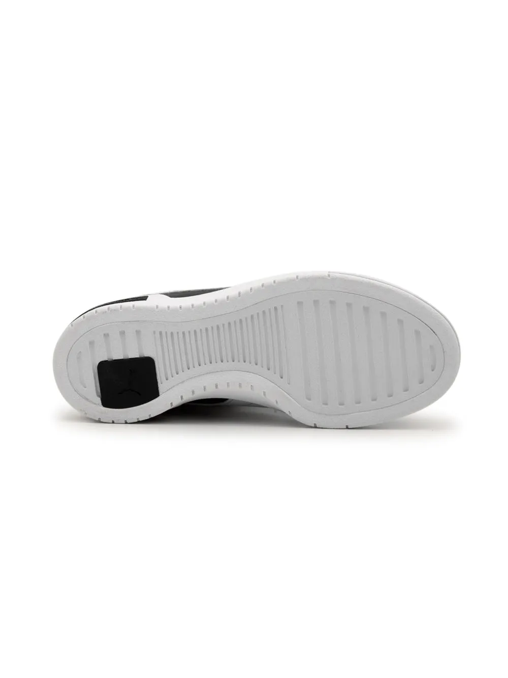 Sneakers Basse PUMA Bambino CA Pro Visual Effect,Puma Black-Pum Nero