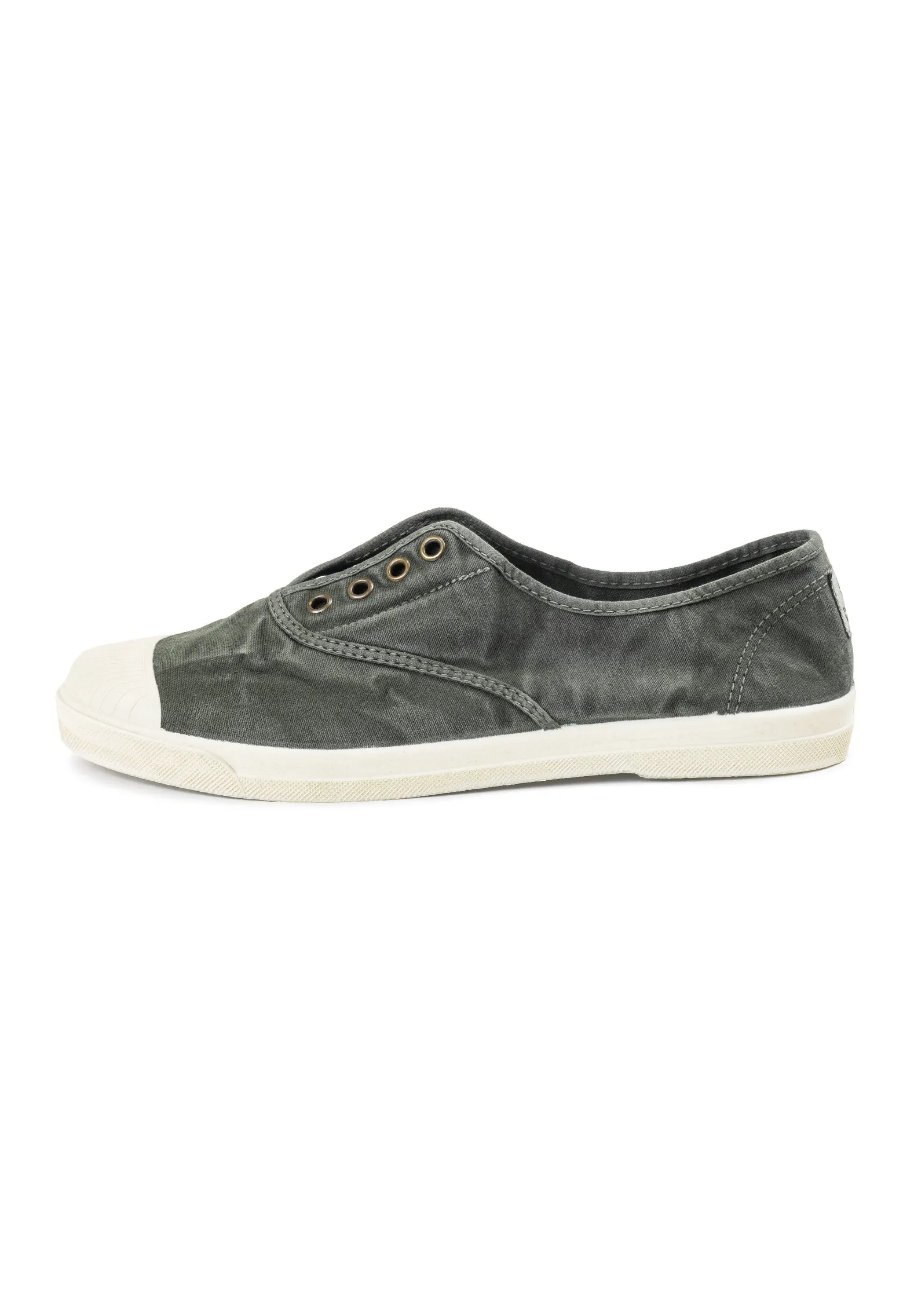 Sneakers basse
