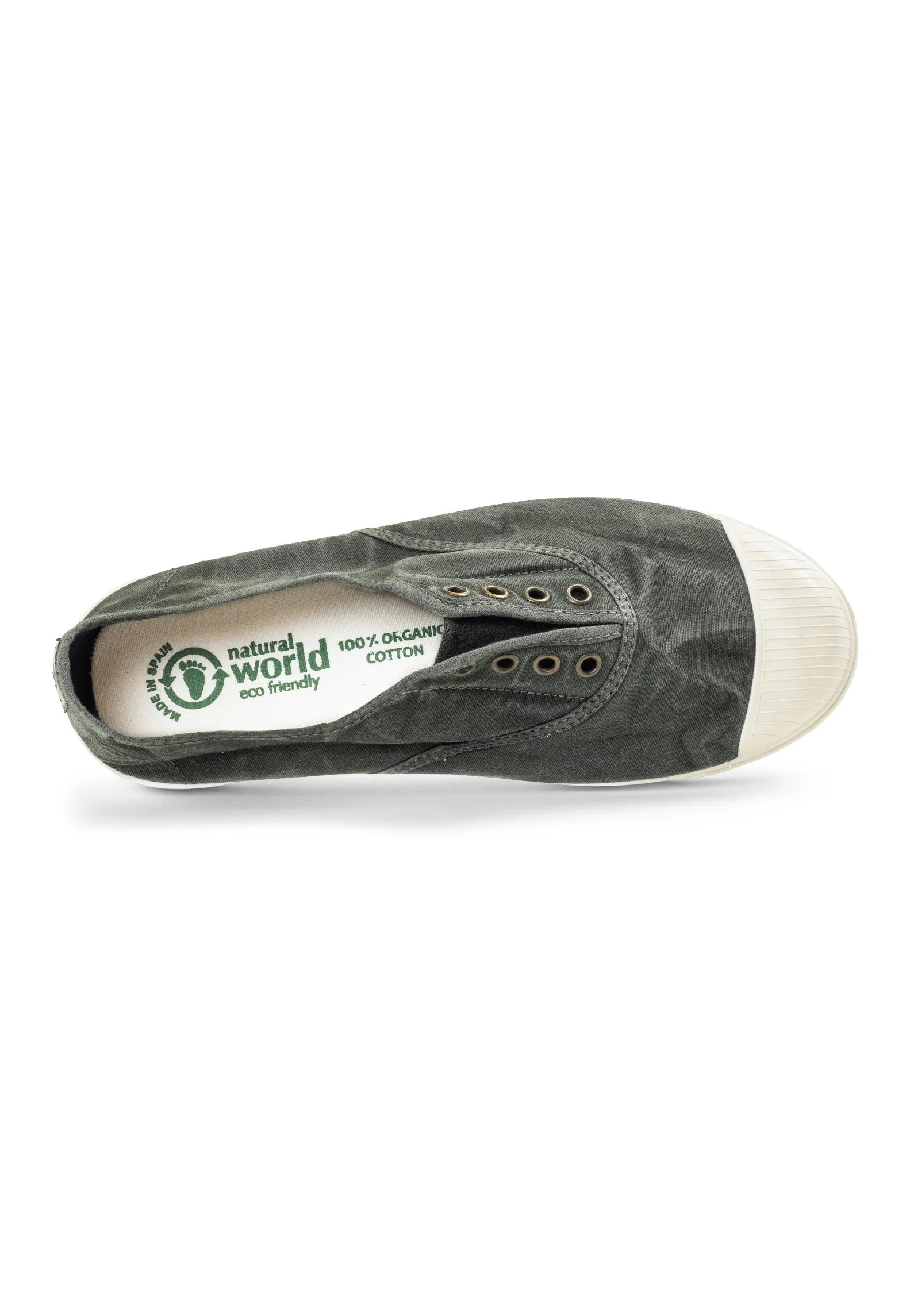 Sneakers basse