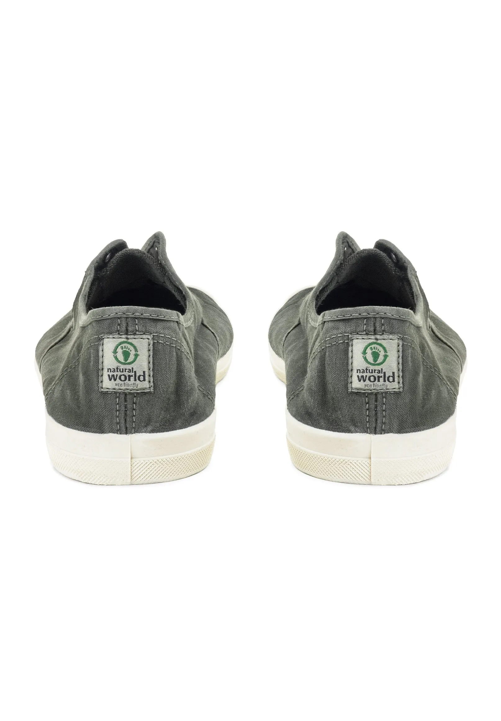 Sneakers basse