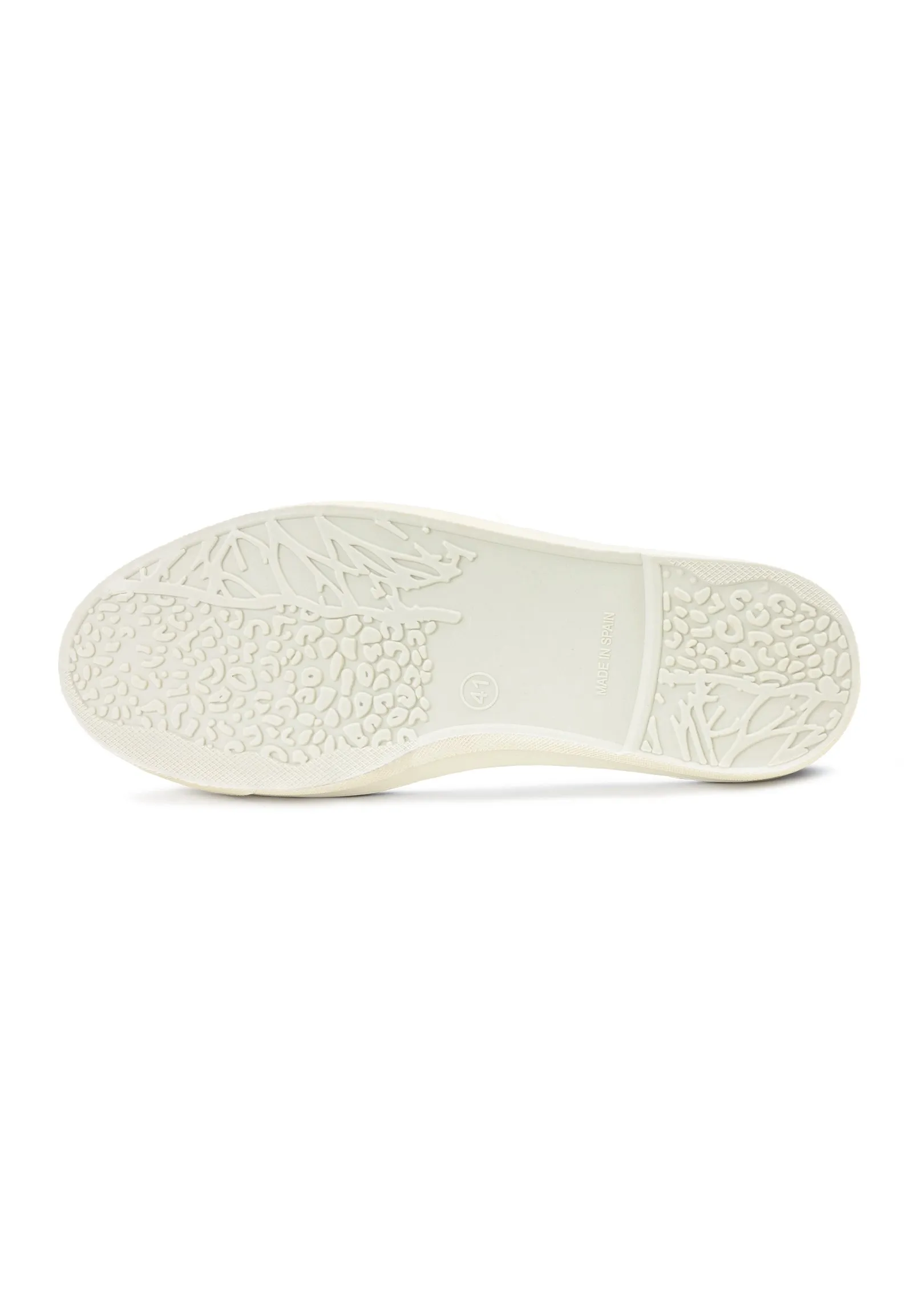 Sneakers basse