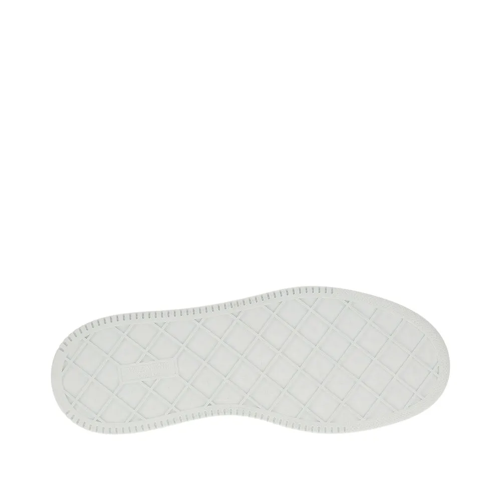 Sneakers One Stud XL in nappa