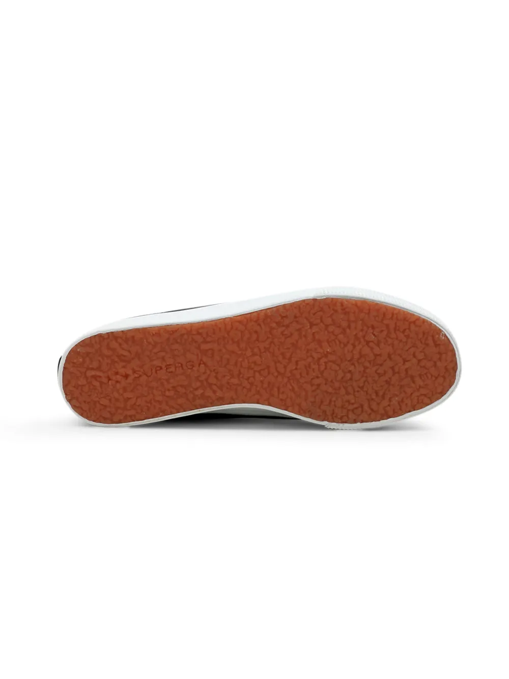 Sneakers Platform Donna Hi Top nero