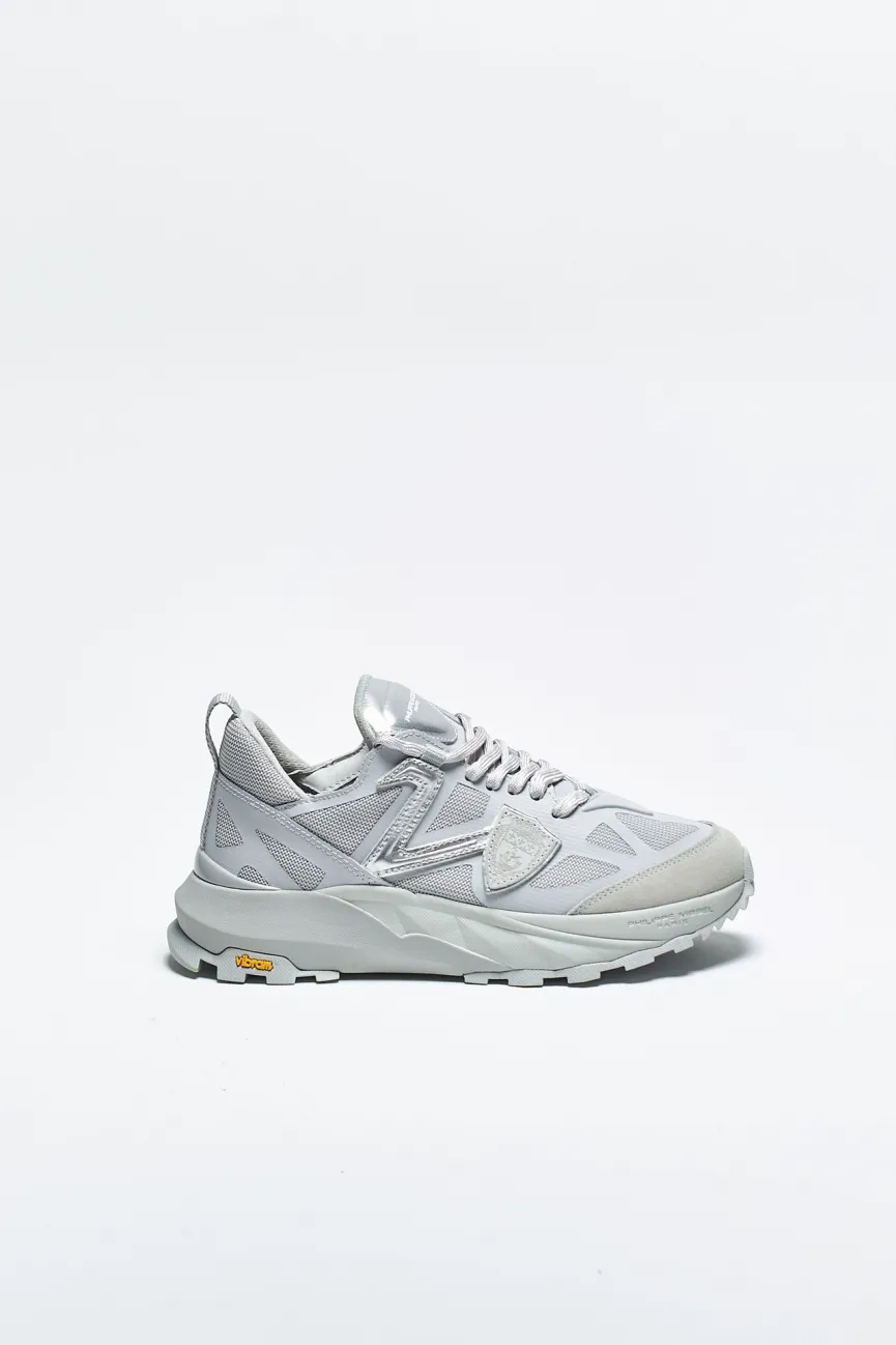 Sneakers ROCX – RXLD-TP28 