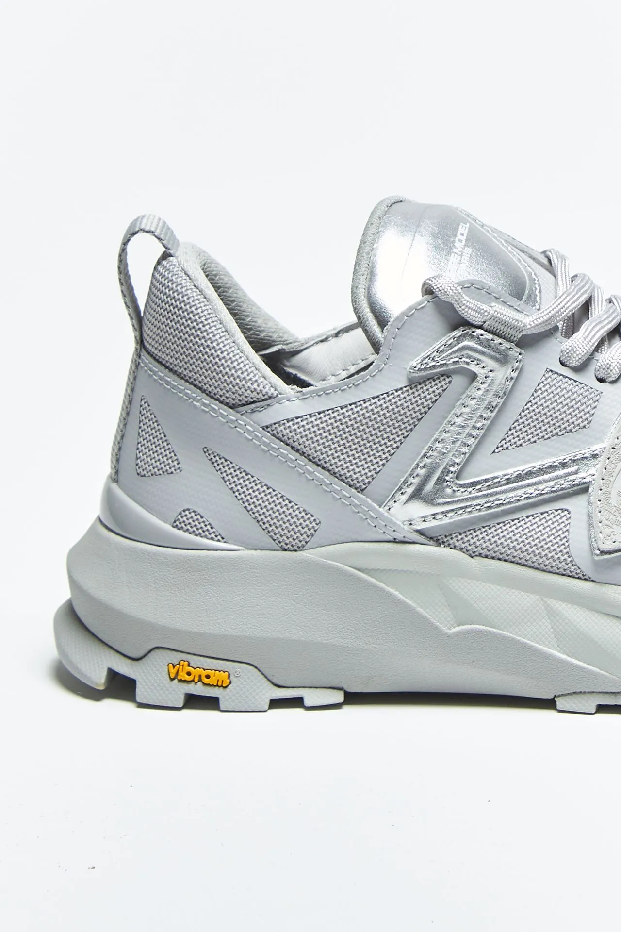 Sneakers ROCX – RXLD-TP28 