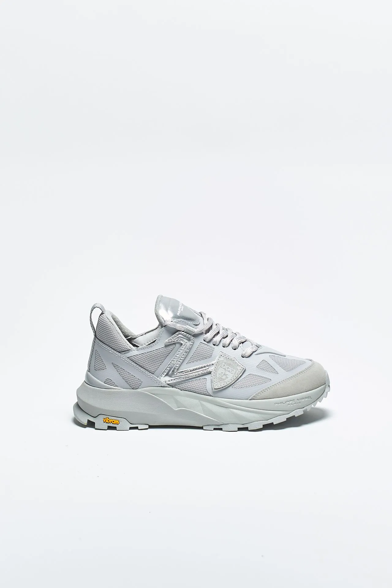 Sneakers ROCX – RXLD-TP28 