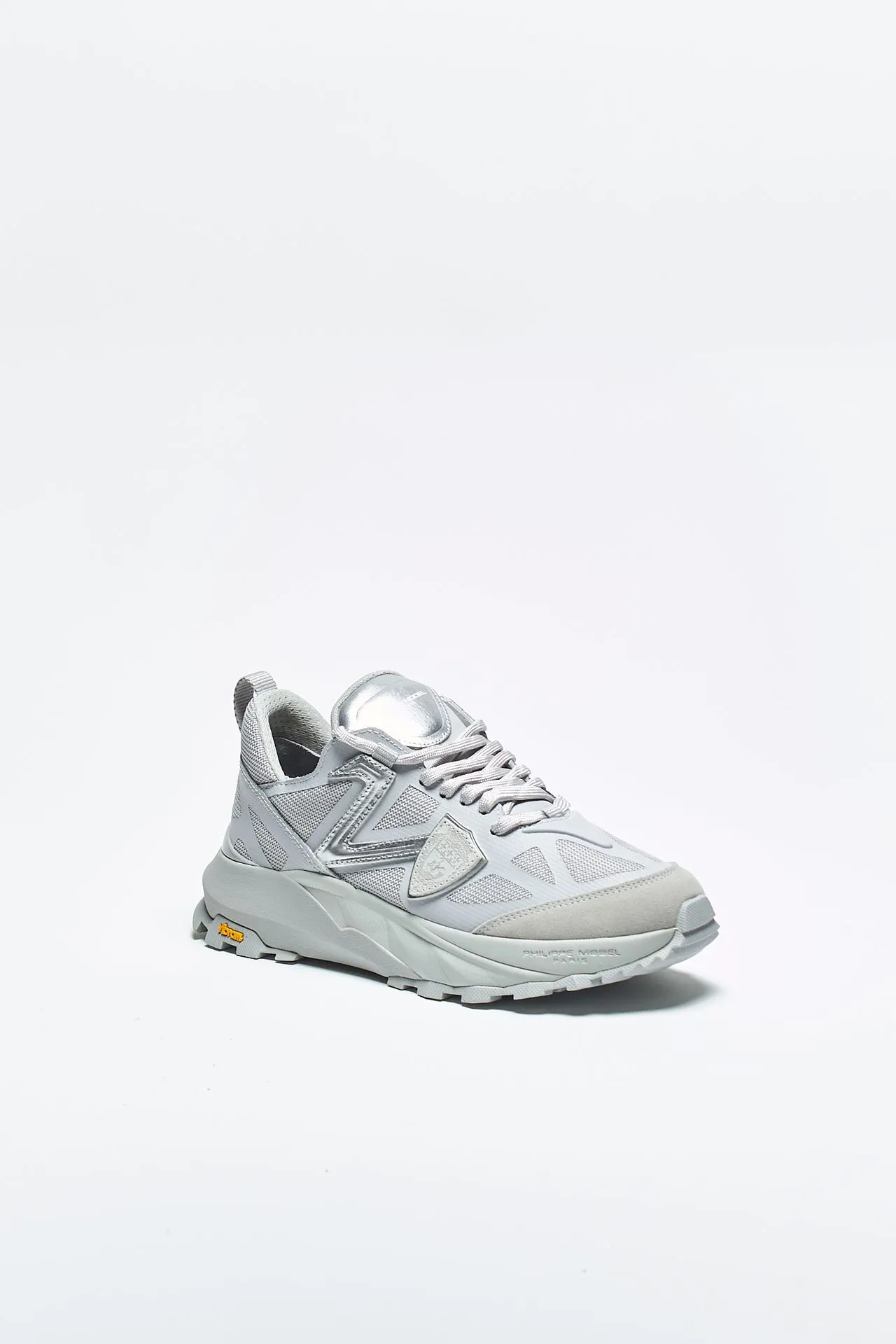 Sneakers ROCX – RXLD-TP28 