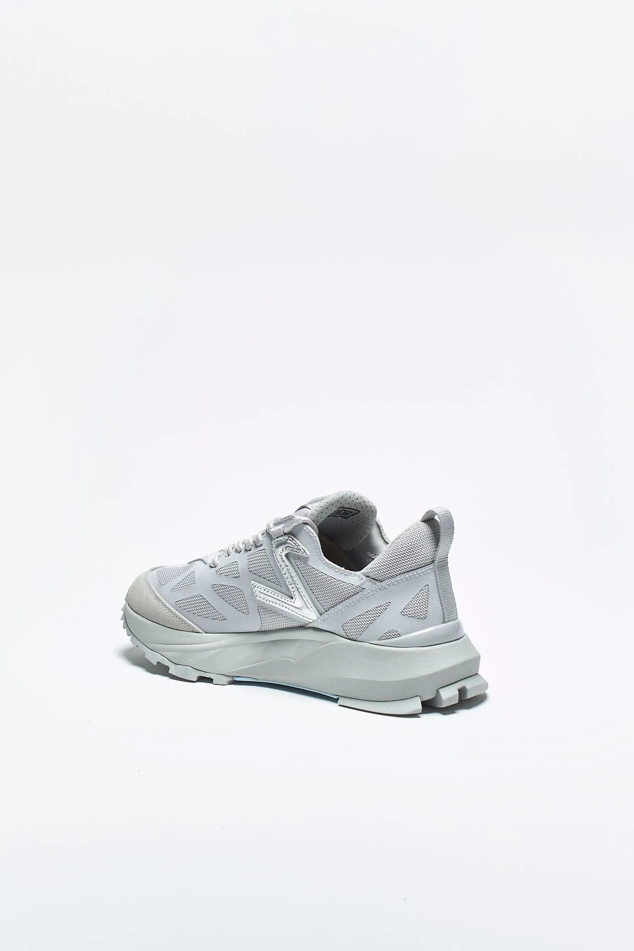 Sneakers ROCX – RXLD-TP28 