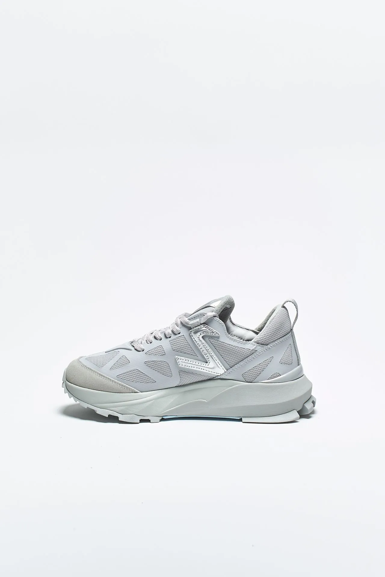 Sneakers ROCX – RXLD-TP28 