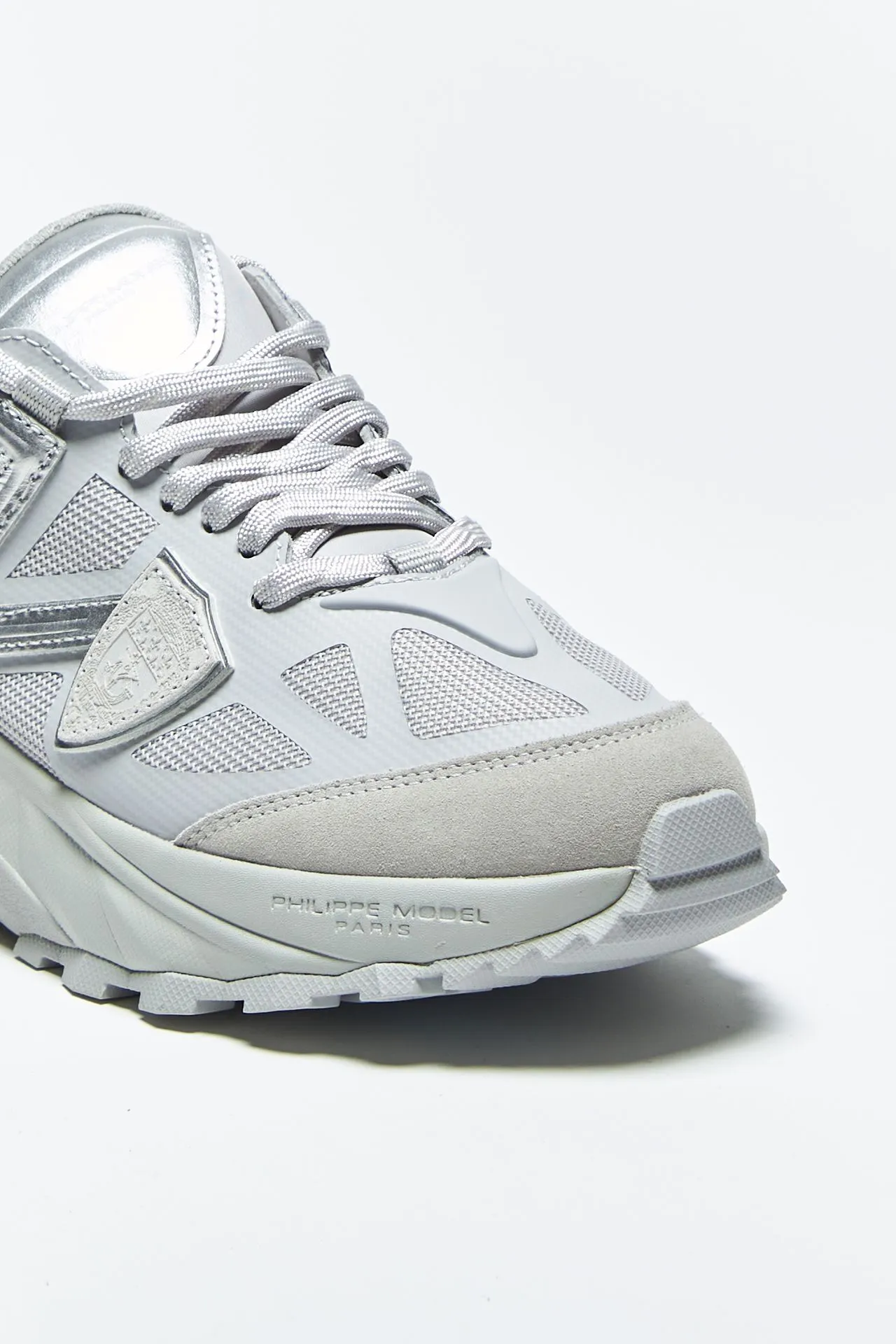 Sneakers ROCX – RXLD-TP28 