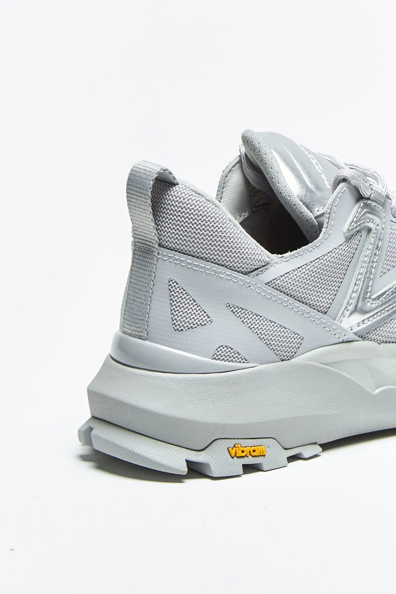 Sneakers ROCX – RXLD-TP28 