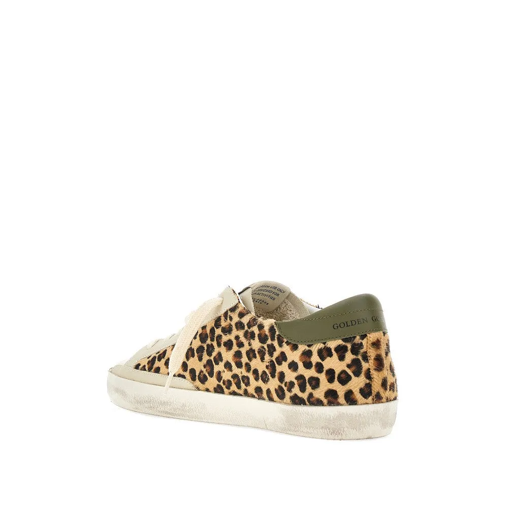 Sneakers 'Super-Star'