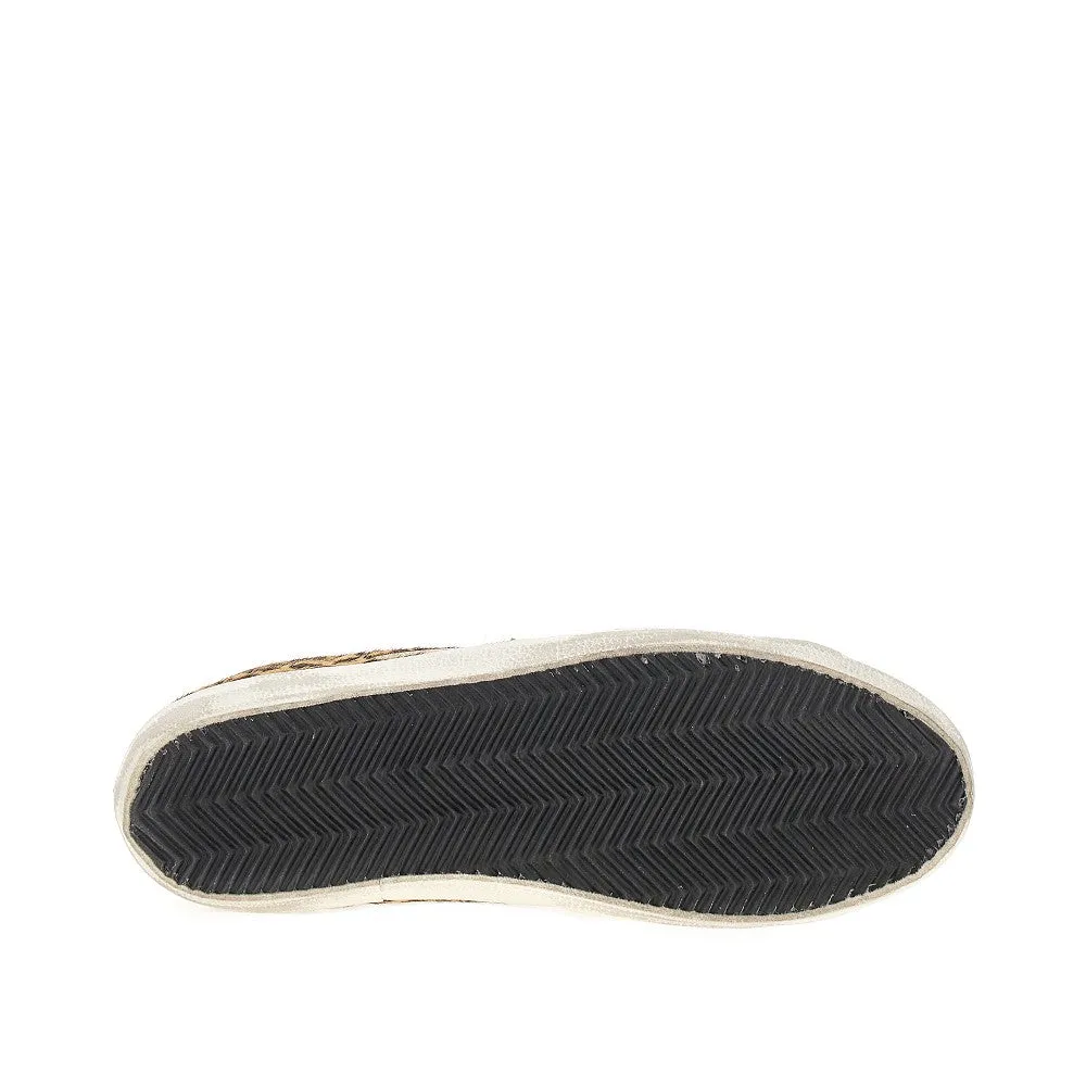 Sneakers 'Super-Star'