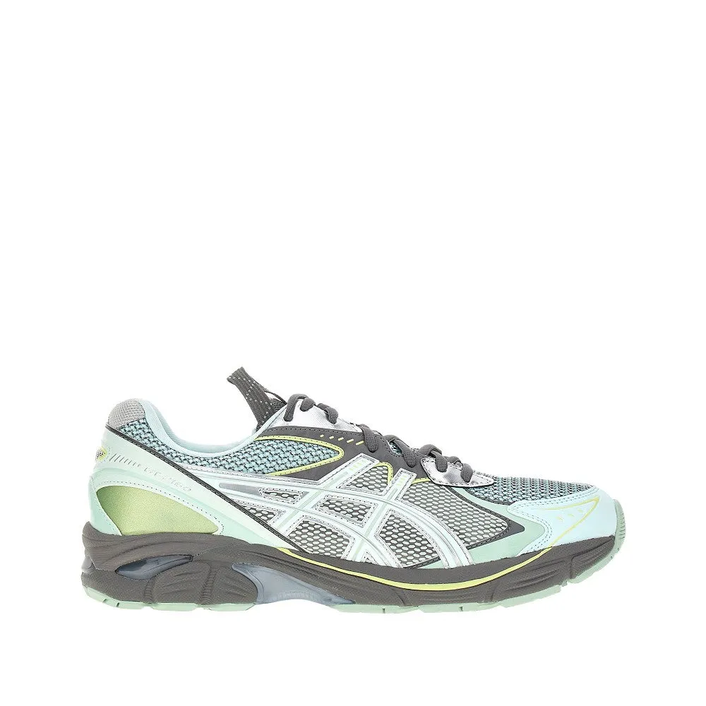Sneakers UB6-S GT-2160