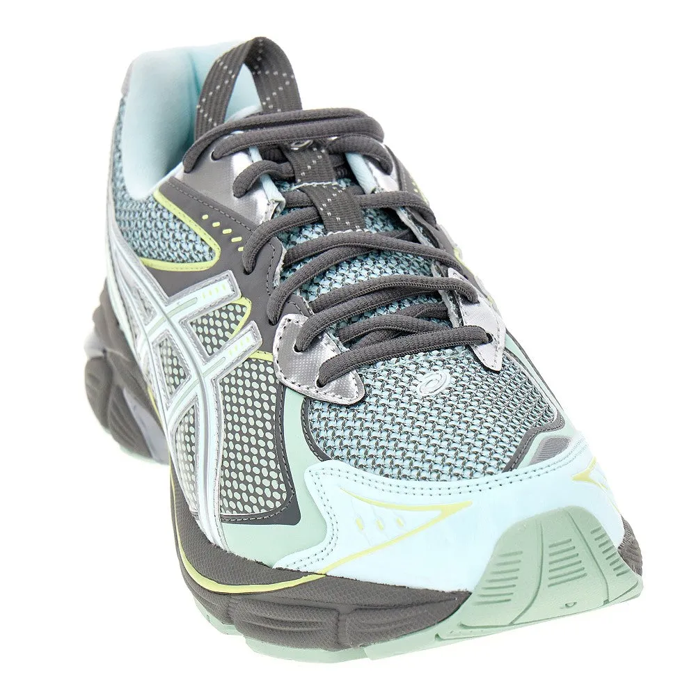 Sneakers UB6-S GT-2160