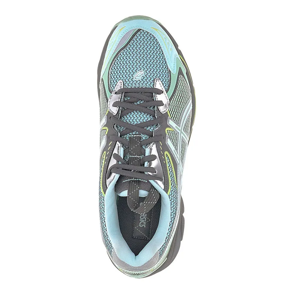 Sneakers UB6-S GT-2160