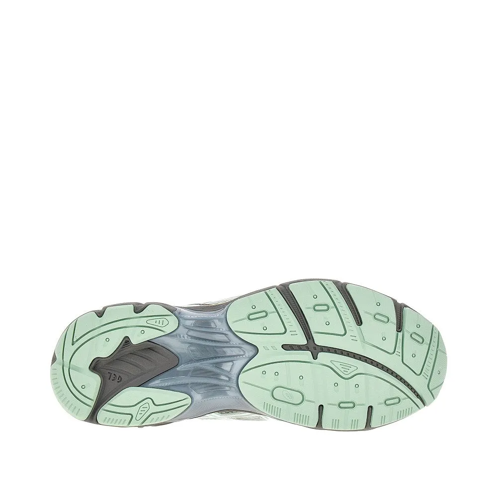 Sneakers UB6-S GT-2160