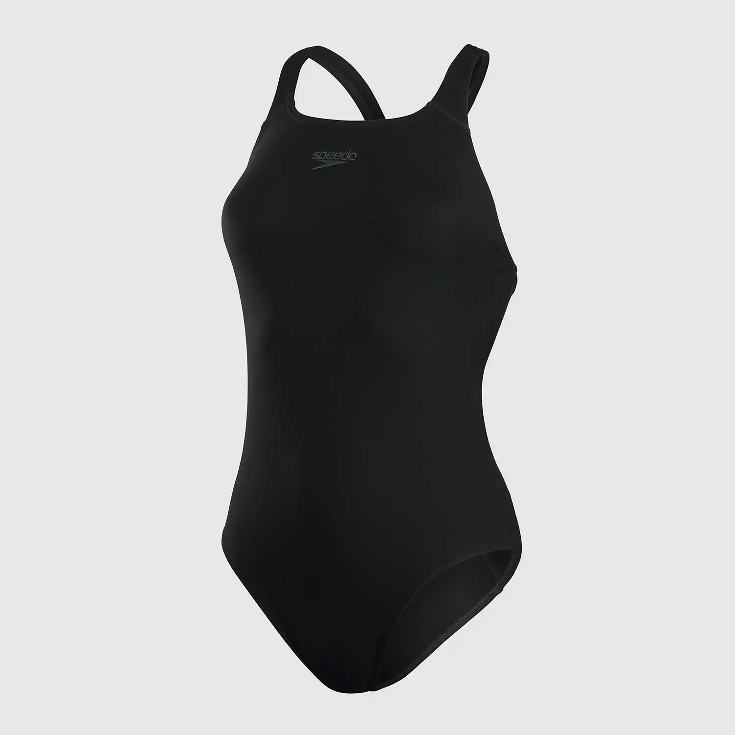 Speedo Eco Endurance + Medalist