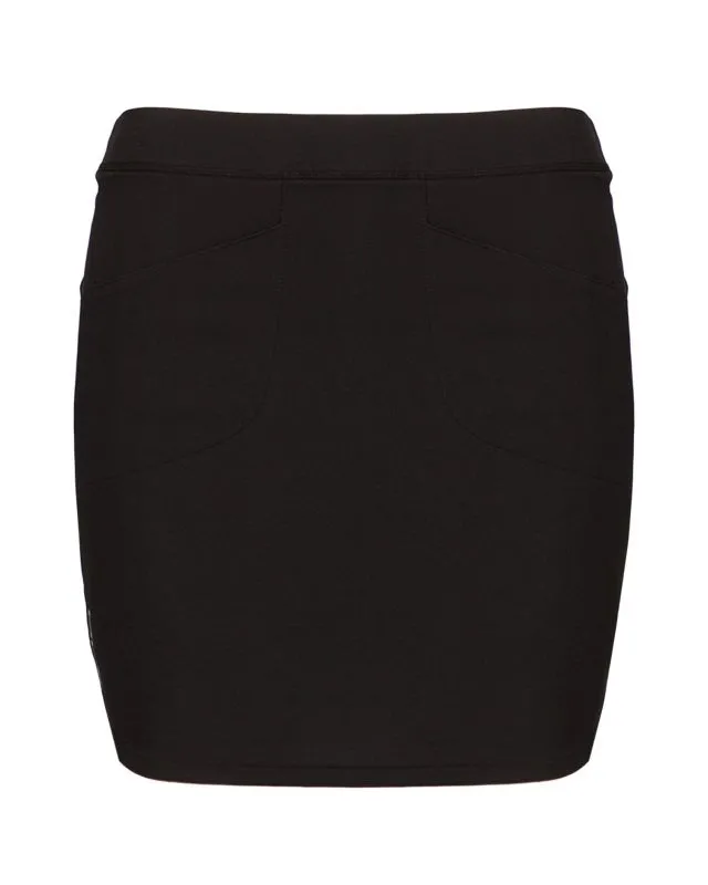 Spódnica mini RLX RALPH LAUREN 285785444-1