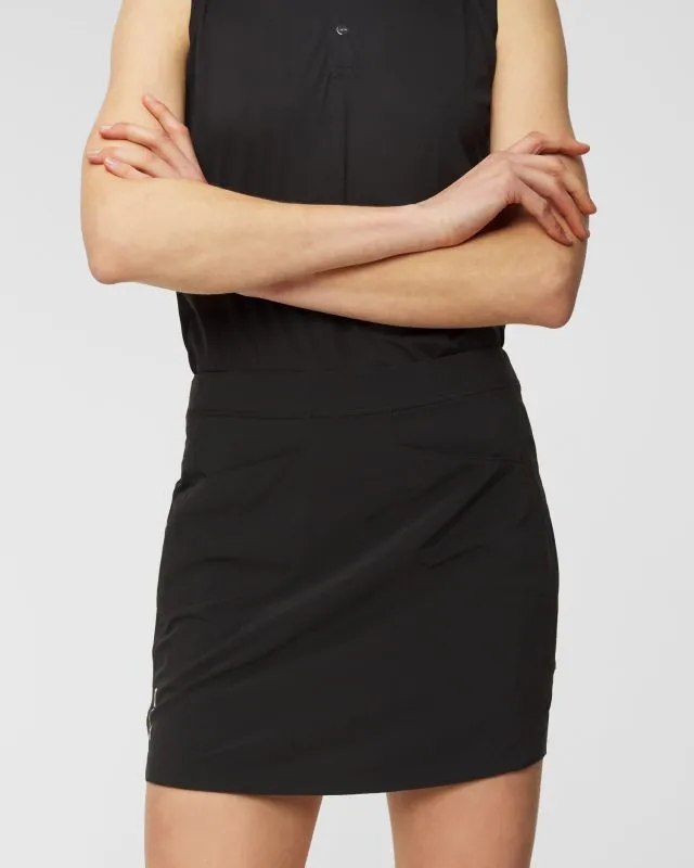 Spódnica mini RLX RALPH LAUREN 285785444-1