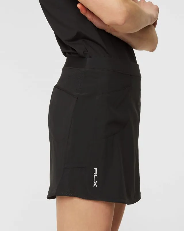 Spódnica mini RLX RALPH LAUREN 285785444-1